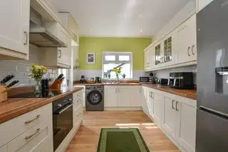 70 Ballydugan RoadImage 11