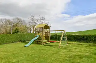 70 Ballydugan RoadImage 24