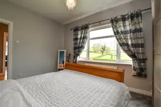 70 Ballydugan RoadImage 15