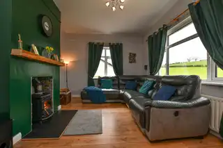 70 Ballydugan RoadImage 7