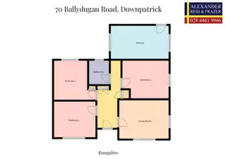 70 Ballydugan RoadImage 22