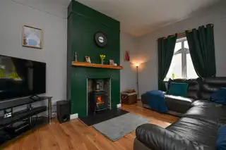 70 Ballydugan RoadImage 8