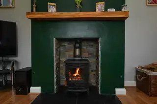 70 Ballydugan RoadImage 9