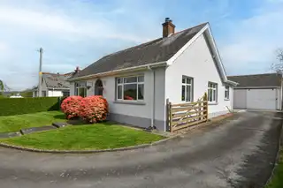 70 Ballydugan RoadImage 26