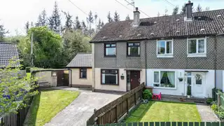 30 Annsborough ParkImage 3