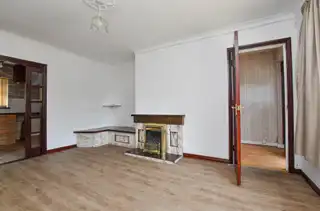 30 Annsborough ParkImage 6