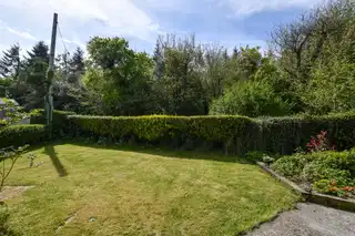 30 Annsborough ParkImage 21