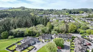 30 Annsborough ParkImage 2