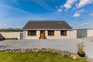 43 Tobercorran RoadImage 32