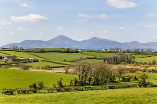 43 Tobercorran RoadImage 3