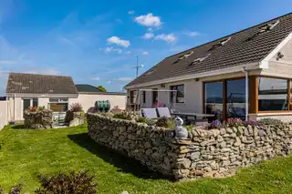 43 Tobercorran RoadImage 29