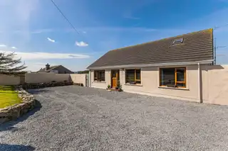 43 Tobercorran RoadImage 2