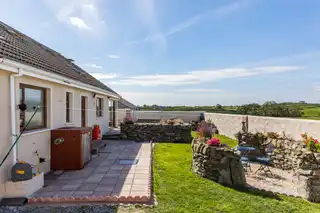 43 Tobercorran RoadImage 25