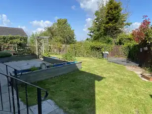 1 Demesne LinkImage 2