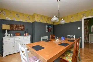 83 Downpatrick RoadImage 26