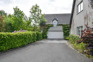 83 Downpatrick RoadImage 78