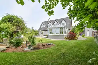 83 Downpatrick RoadImage 62
