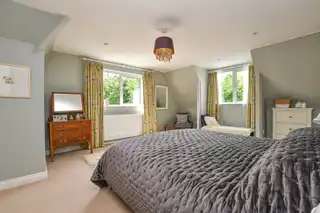 83 Downpatrick RoadImage 30