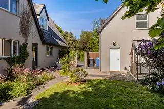 83 Downpatrick RoadImage 66