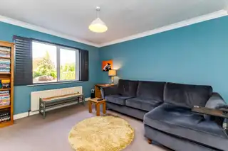 83 Downpatrick RoadImage 28