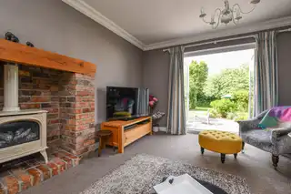 83 Downpatrick RoadImage 24