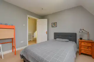 83 Downpatrick RoadImage 44