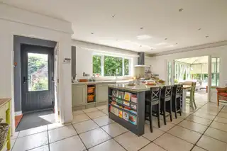 83 Downpatrick RoadImage 12
