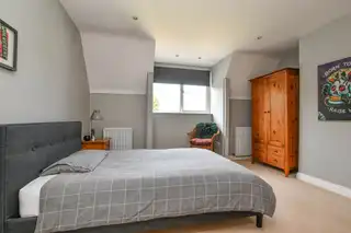 83 Downpatrick RoadImage 45