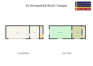 83 Downpatrick RoadImage 80