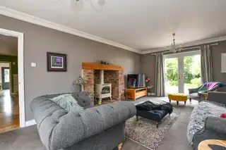 83 Downpatrick RoadImage 22
