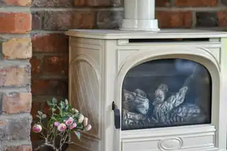 83 Downpatrick RoadImage 23