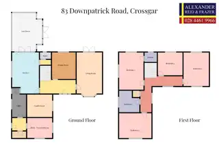 83 Downpatrick RoadImage 79