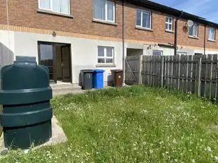 19 Fox HollowImage 10