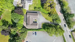 4- 6 Strangford RoadImage 6