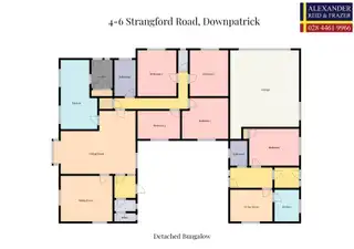 4- 6 Strangford RoadImage 29