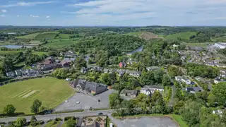 4- 6 Strangford RoadImage 7