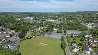 4- 6 Strangford RoadImage 43