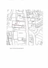 2830 Church StreetImage 4