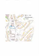 2830 Church StreetImage 4
