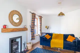12 Chapel ViewImage 9