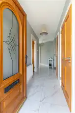 12 Chapel ViewImage 4