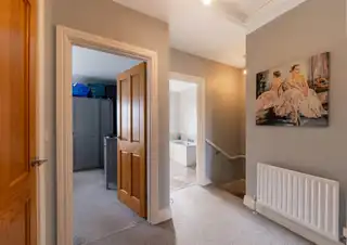 12 Chapel ViewImage 17
