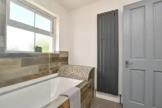 67 Carsonstown RoadImage 25