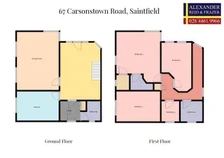 67 Carsonstown RoadImage 39
