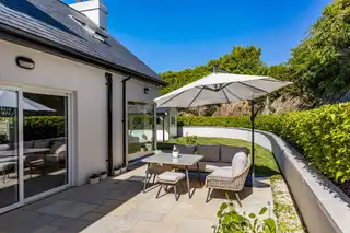 24 Rath Cuan HeightsImage 27