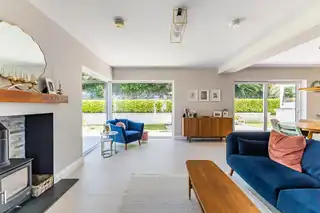 24 Rath Cuan HeightsImage 10