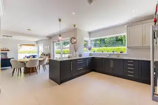 24 Rath Cuan HeightsImage 6