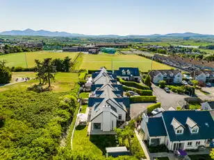 24 Rath Cuan HeightsImage 30