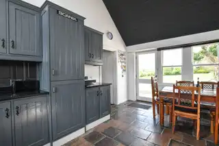 23 Ballywillin Road EastImage 10