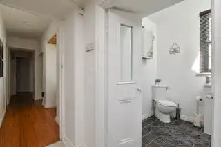 23 Ballywillin Road EastImage 15